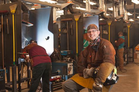 metal fabrication colleges|fiberglass classes near me.